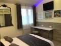 bed-and-breakfast-case-osti