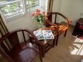 little-beach-hotel-da-nang