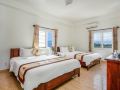 little-beach-hotel-da-nang