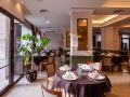 europa-palace-hotel