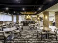 staybridge-suites-montgomery-downtown-an-ihg-hotel