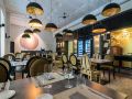 icon-roseto