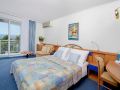bluesun-hotel-borak