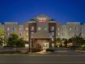 fairfield-inn-and-suites-jacksonville-west-chaffee-point