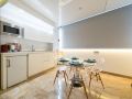 suites-garden-8-loft-kandinsky