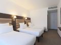 hotel-annexe-nice