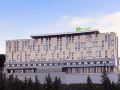 ibis-styles-roma-eur
