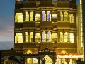 hotel-kingfisher-udaipur