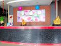 hotel-permata