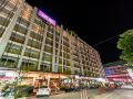 ashlee-hub-hotel-patong-sha-extra-plus