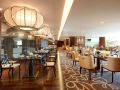 pan-pacific-hanoi