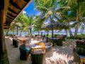 kempinski-seychelles-resort-mahe