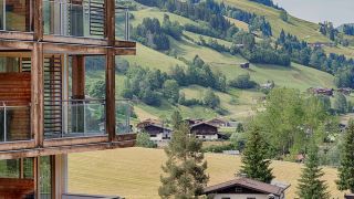 kempinski-hotel-das-tirol