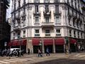 hotel-la-madonnina