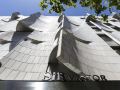sir-victor-hotel-barcelona
