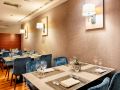 welcome-hotel-marburg