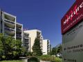 mercure-grenoble-meylan