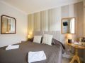 oyo-arden-guest-house