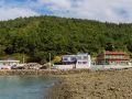 yeosu-beach-landscape-pension