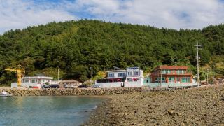 yeosu-ocean-view-pension