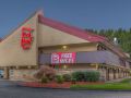 red-roof-inn-memphis-east