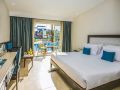 sunrise-aqua-joy-resort