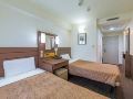 akasaka-yoko-hotel