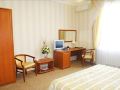 berry-hostel