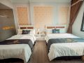 aha-an-khanh-1-hotel