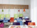 ibis-styles-hildesheim