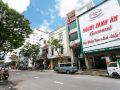 central-apartment-da-nang