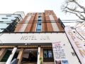 lavender-motel-suwon