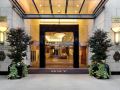 auberge-vancouver-hotel