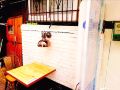 seoul-guesthouse-foreigners-only
