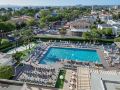 bq-delfin-azul-hotel