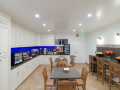 colony-inn-los-angeles