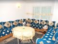 apartment-with-2-bedrooms-in-casablanca-with-balcony