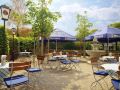sheraton-munchen-arabellapark-hotel
