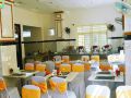 hoang-yen-hotel-3