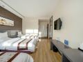 wangjiang-holiday-hotel-heihe-heilongjiang-riverside-branch