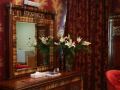 arbella-boutique-hotel