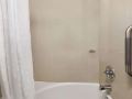 days-inn-by-wyndham-montreal-airport-conference-centre