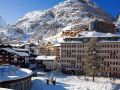 monte-rosa-boutique-hotel