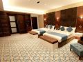 royal-crown-hotel