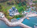 geoje-island-house-pension