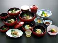 kuraya-kiyomizu-gojo