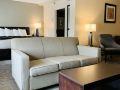 wingate-by-wyndham-wilmington