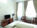 683-guesthouse