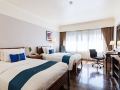 le-siam-hotel