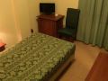 hotel-due-pini
